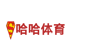BET9注册-专业机械企业，为您提供一流服务